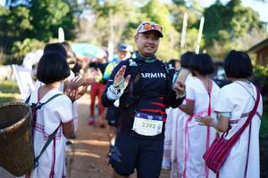 BIB: 2393, 
                            <button type="button" onclick="openModal(19022268)" class="btn btn-primary btn-sm float-right btn-popup" data-toggle="modal" data-target=".modal-high-quality">
                        <i class="fas fa-shopping-cart"></i> Add to Cart
                    </button>
                                            <button type="button" onclick="isThisMe(19022268, true)" class="btn btn-success btn-sm float-right btn-popup btn-isme hidden" data-toggle="tooltip" data-placement="bottom" title="นี่คือรูปของคุณใช่ไหม คลิกที่นี่เพื่อเอาเข้าอัลบั้ม">
                        <i class="fas fa-plus"></i> Add to album
                    </button>
                    <button type="button" onclick="isThisMe(19022268, false)" class="btn btn-warning btn-sm float-right btn-popup btn-isnotme hidden">
                        <i class="fas fa-ban"></i> Remove from album
                    </button>